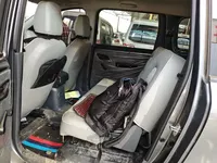Wuling Hongguang New Energy 2024 (33400 км)