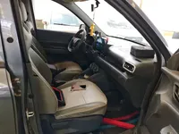 Wuling Hongguang New Energy 2024 (33400 км)