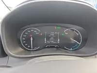 Wuling Hongguang New Energy 2025 (14200 км)