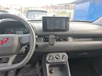 Wuling Hongguang New Energy 2025 (14200 км)