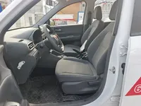 Wuling Hongguang New Energy 2025 (14200 км)