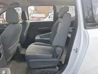 Wuling Hongguang New Energy 2025 (14200 км)