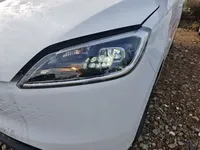 Wuling Hongguang New Energy 2025 (14200 км)
