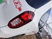 Wuling Hongguang New Energy 2025 (14200 км)