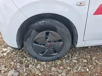 Wuling Hongguang New Energy 2025 (14200 км)