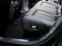 Zeekr 7X 2025 (17700 км)