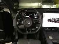 Zeekr 7X 2025 (14900 км)