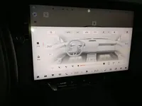 Zeekr 7X 2025 (14900 км)
