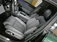 Zeekr 7X 2025 (14900 км)