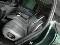 Zeekr 7X 2025 (14900 км)