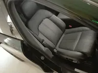 Zeekr 7X 2025 (14900 км)