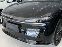 Zeekr 7X 2025 (11500 км)