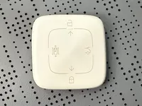 Zeekr 7X 2025 (11500 км)