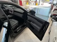 Zeekr 7X 2025 (11500 км)