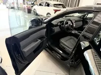 Zeekr 7X 2025 (11500 км)
