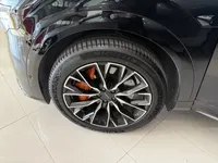 Zeekr 7X 2025 (11500 км)