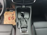 MG 5 2025 (5300 км)