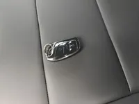 MG 5 2025 (5300 км)