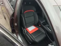 MG 5 2025 (5300 км)