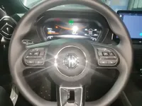 MG 5 2025 (1100 км)