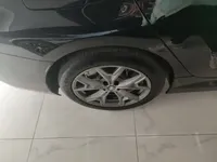 BMW i3 2025 (10600 км)