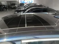 BMW i3 2025 (10600 км)