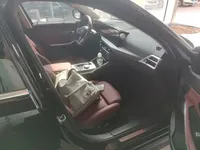 BMW i3 2025 (10600 км)