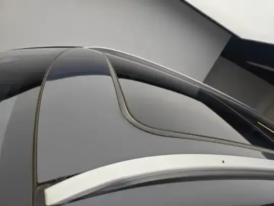 BYD Tang New Energy 2025 (600 км)