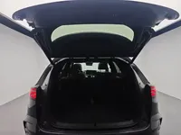 BYD Tang New Energy 2025 (600 км)