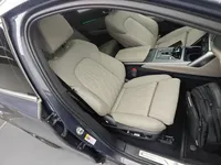 BYD Tang New Energy 2025 (600 км)