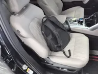 BYD Tang New Energy 2025 (16200 км)
