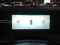 BYD Song Pro New Energy 2025 (21000 км)