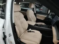 BYD Song Pro New Energy 2025 (21000 км)