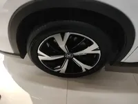 BYD Song Pro New Energy 2025 (21000 км)