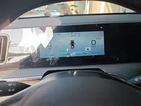 BYD Song Pro New Energy 2025 (12300 км)
