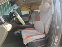 BYD Song Pro New Energy 2025 (12300 км)