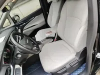 SAIC MAXUS G50 2024 (8500 км)