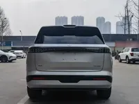 Dongfeng eπ eπ008 2025 (10000 км)