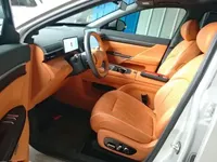 Dongfeng eπ eπ008 2025 (10000 км)