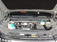 Dongfeng eπ eπ008 2025 (10000 км)