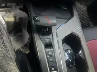 CHANGAN X5 PLUS 2025 (5300 км)