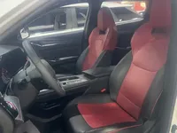 CHANGAN X5 PLUS 2025 (5300 км)