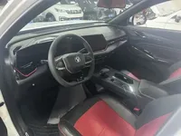 CHANGAN X5 PLUS 2025 (5300 км)