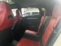 CHANGAN X5 PLUS 2025 (5300 км)