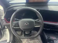 CHANGAN X5 PLUS 2025 (5300 км)