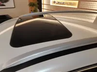 Lexus RX 2025 (7300 км)