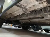 Tank 300 2025 (8000 км)