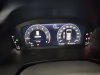 Honda Breeze 2025 (5000 км)