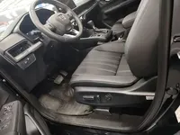 Honda Breeze 2025 (5000 км)