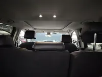 Honda Breeze 2025 (5000 км)